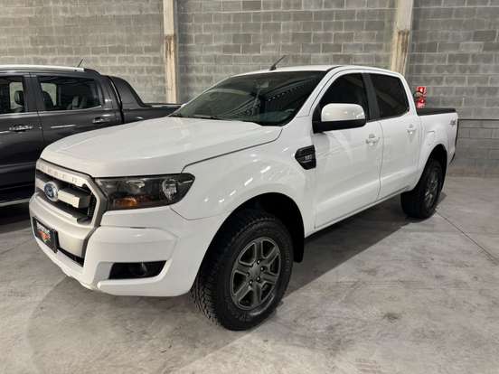 FORD-RANGER-2017