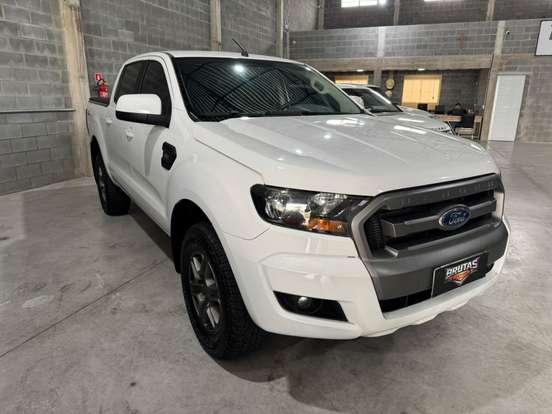 FORD-RANGER-2017