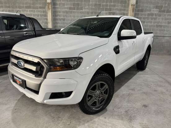 FORD-RANGER-2017