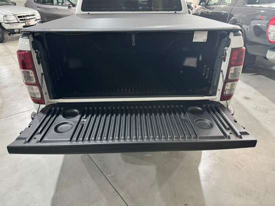 FORD-RANGER-2017