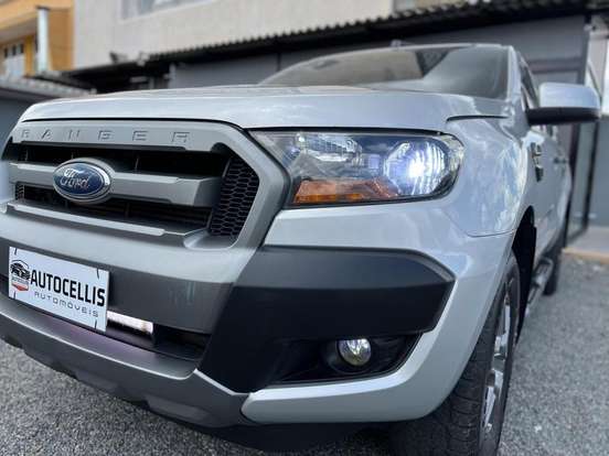 FORD-RANGER-2017