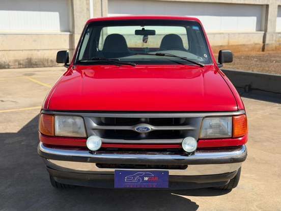 FORD-RANGER-1997