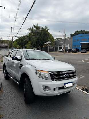 FORD-RANGER-2013