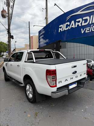 FORD-RANGER-2013