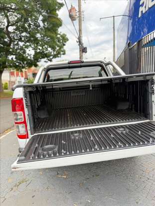 FORD-RANGER-2013