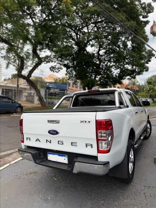 FORD-RANGER-2013