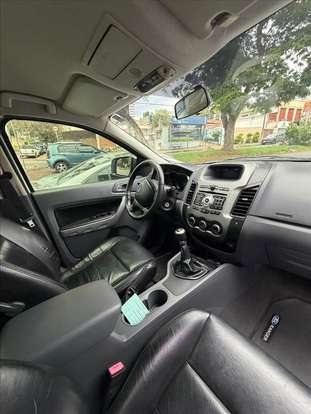 FORD-RANGER-2013