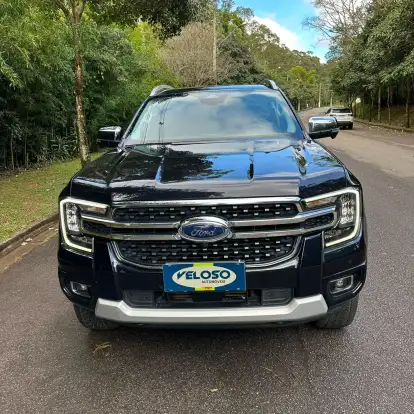 FORD-RANGER-2024