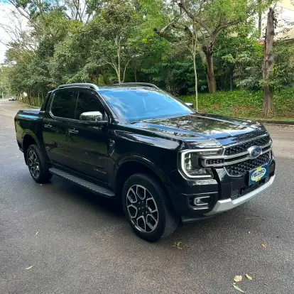 FORD-RANGER-2024