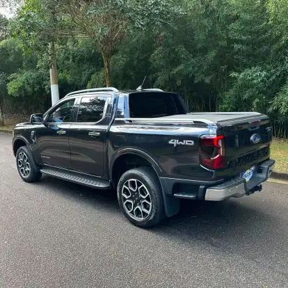 FORD-RANGER-2024