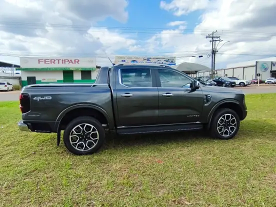 FORD-RANGER-2024