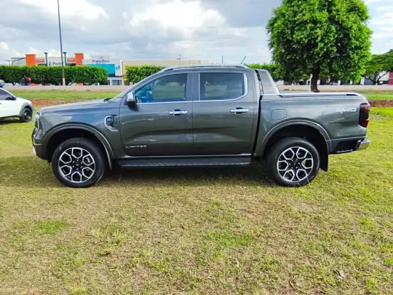 FORD-RANGER-2024