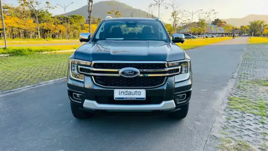 FORD-RANGER-2024