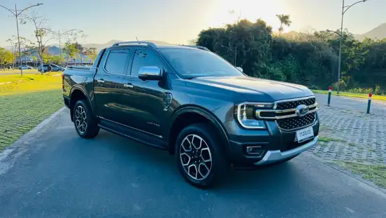 FORD-RANGER-2024