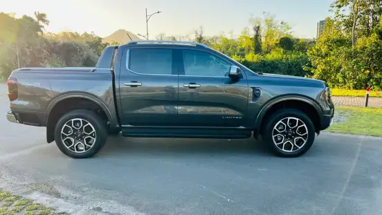FORD-RANGER-2024