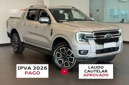 FORD-RANGER-2023