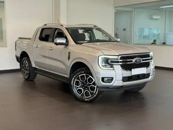 FORD-RANGER-2023