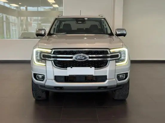 FORD-RANGER-2023