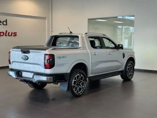 FORD-RANGER-2023