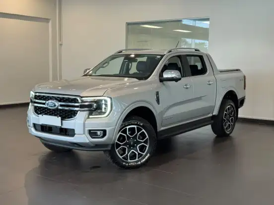 FORD-RANGER-2023