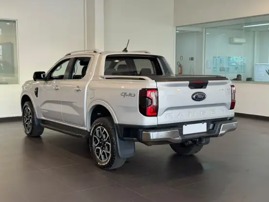 FORD-RANGER-2023
