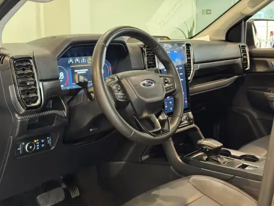 FORD-RANGER-2023