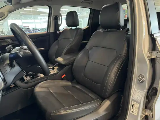 FORD-RANGER-2023