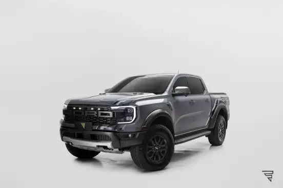 FORD-RANGER-2024
