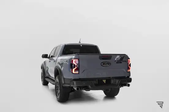FORD-RANGER-2024