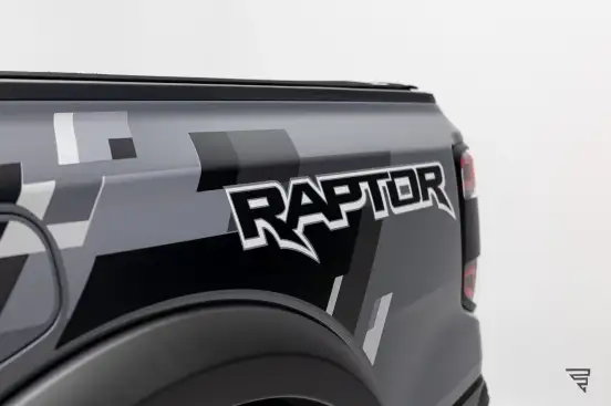 FORD-RANGER-2024