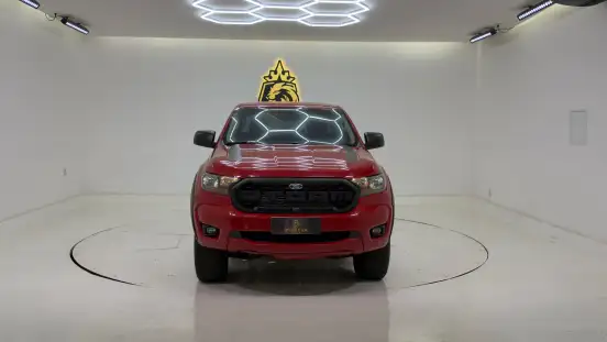 FORD-RANGER-2021