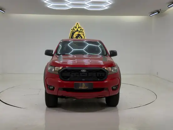 FORD-RANGER-3.2 STORM 4X4 CD 20V DIESEL 4P AUTOMÁTICO FORD-RANGER-2021