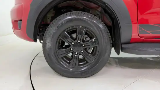 FORD-RANGER-2021