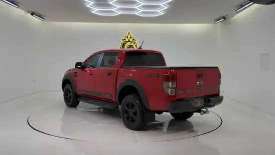 FORD-RANGER-2021