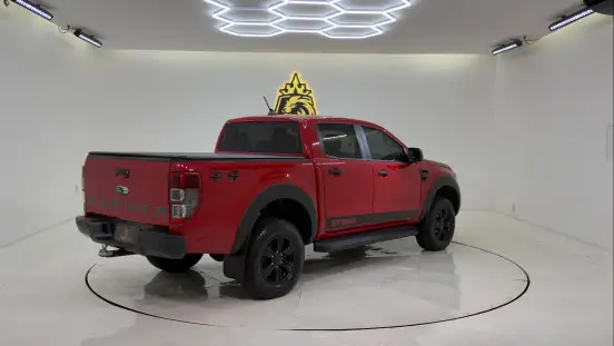FORD-RANGER-2021