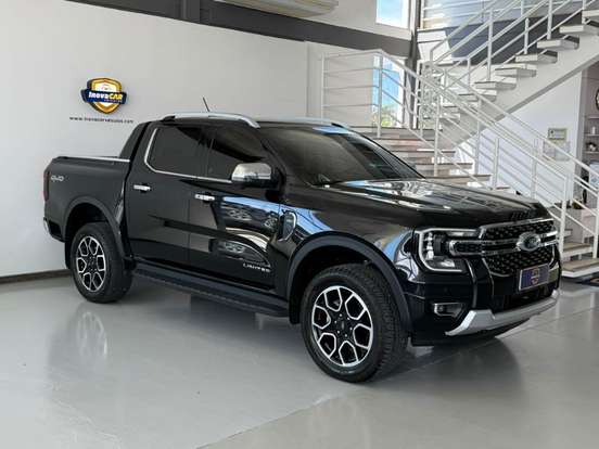 FORD-RANGER-2026