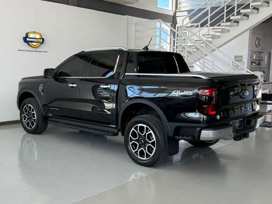 FORD-RANGER-2026