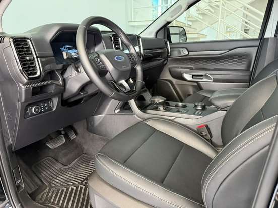 FORD-RANGER-2026