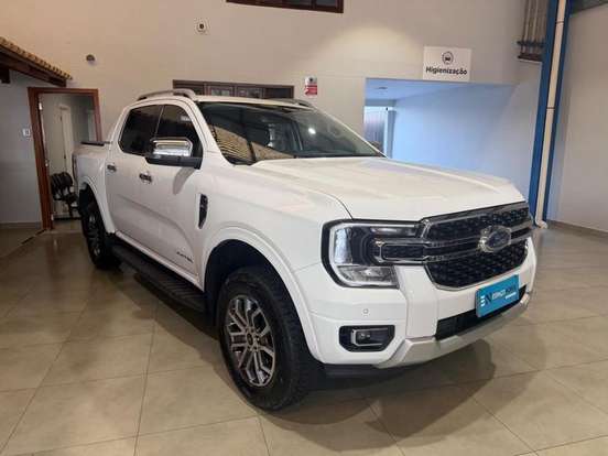 FORD-RANGER-2023