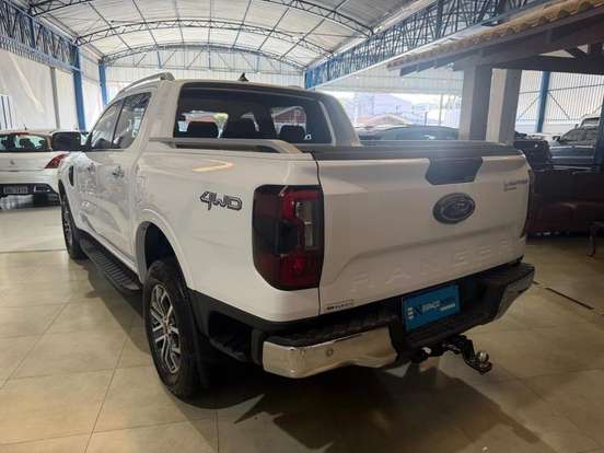 FORD-RANGER-2023