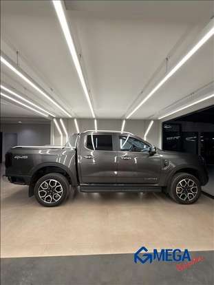 FORD-RANGER-2025