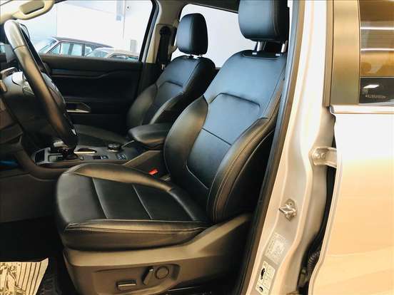 FORD-RANGER-2023