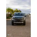 FORD RANGER 3.0 V6 TURBO DIESEL CD LIMITED 4X4 AUTOMÁTICO FORD RANGER 3.0 V6 TURBO DIESEL CD LIMITED 4X4 AUTOMÁTICO