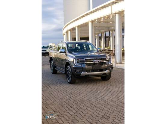 FORD-RANGER-2026