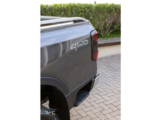 FORD-RANGER-2026