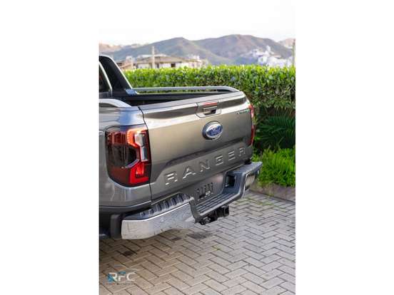 FORD-RANGER-2026