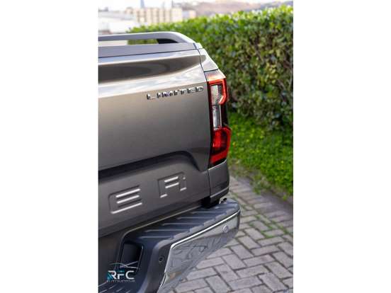 FORD-RANGER-2026