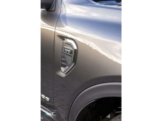 FORD-RANGER-2026