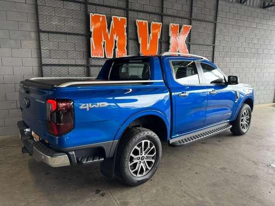 FORD-RANGER-2023