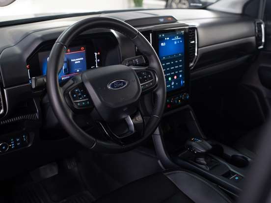 FORD-RANGER-2024